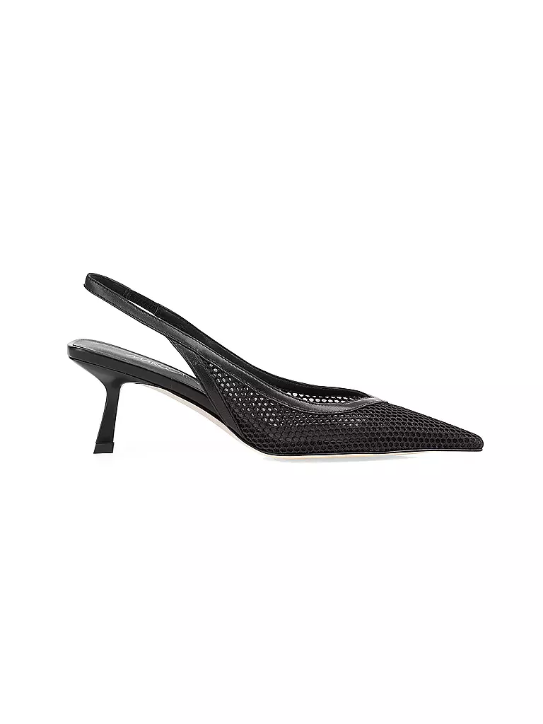 MARC CAIN | Pumps  | schwarz