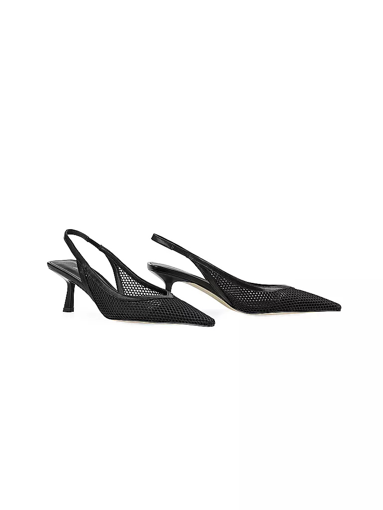 MARC CAIN | Pumps  | schwarz