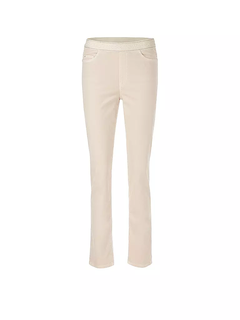 MARC CAIN | Samthose SIENA | creme