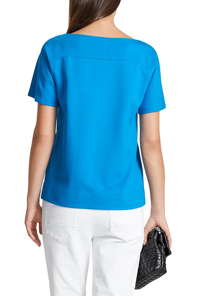 MARC CAIN | T-Shirt  | 