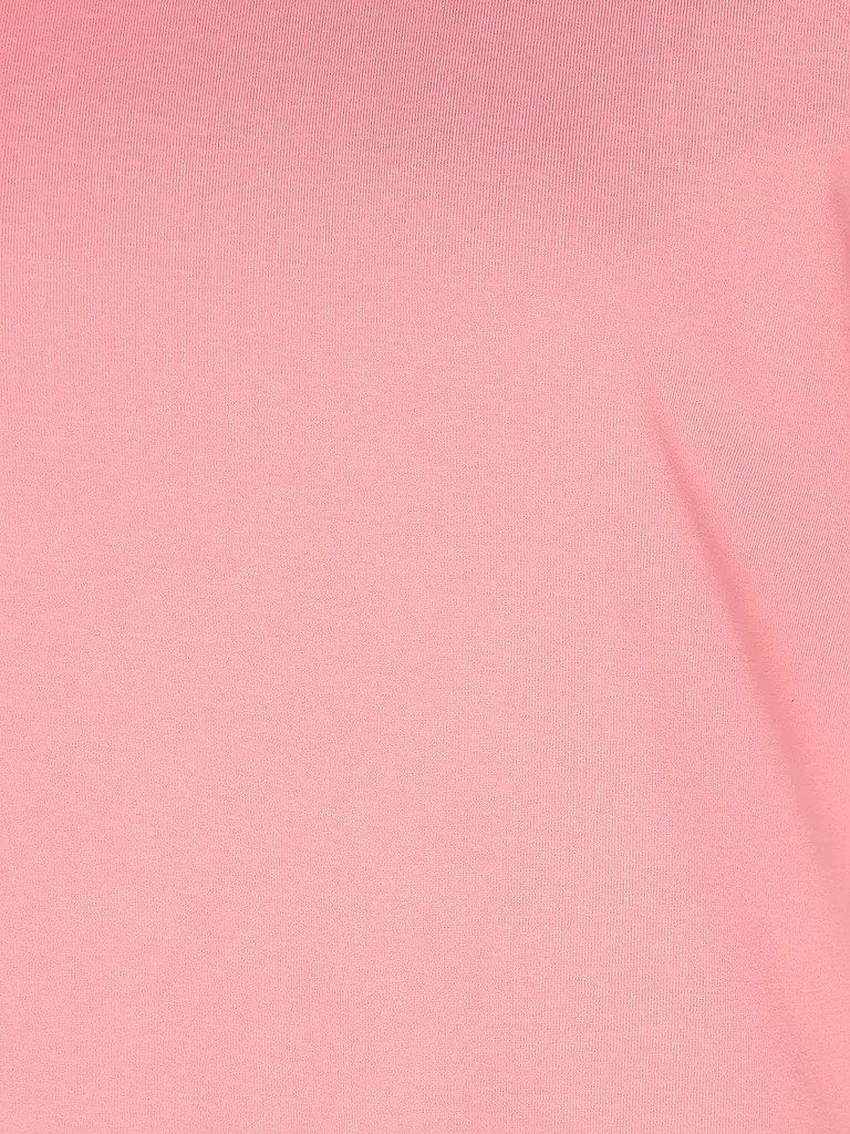 MARC CAIN | T-Shirt | pink