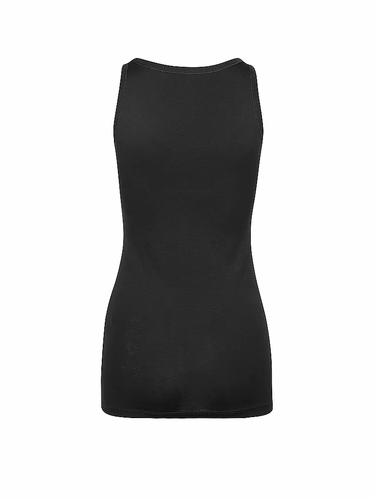 MARC CAIN | Top | schwarz