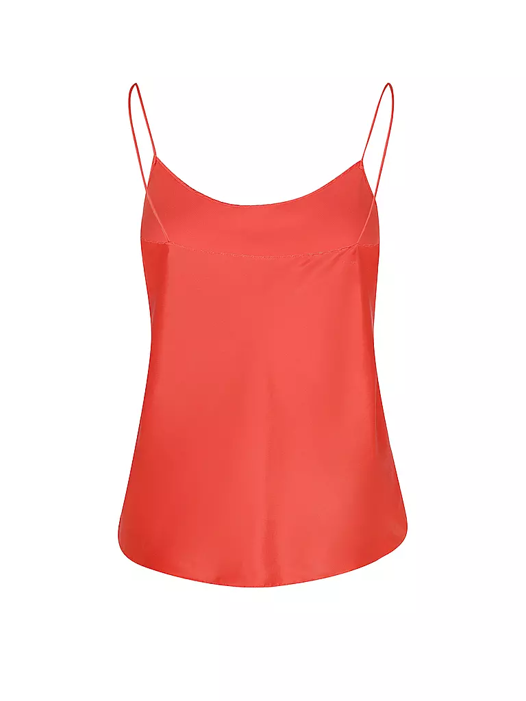 MARC CAIN | Top | rot