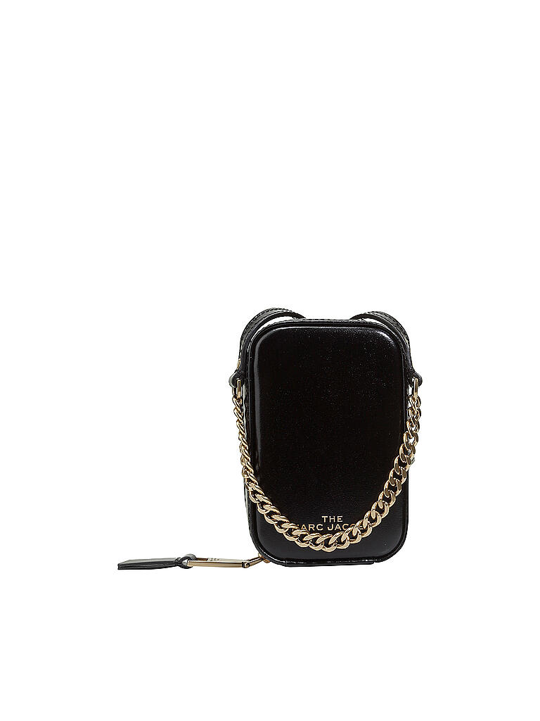 marc jacobs the mini vanity bag