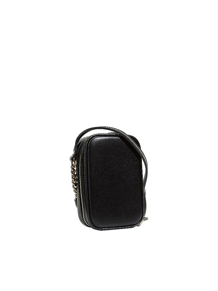 marc jacobs the mini vanity bag