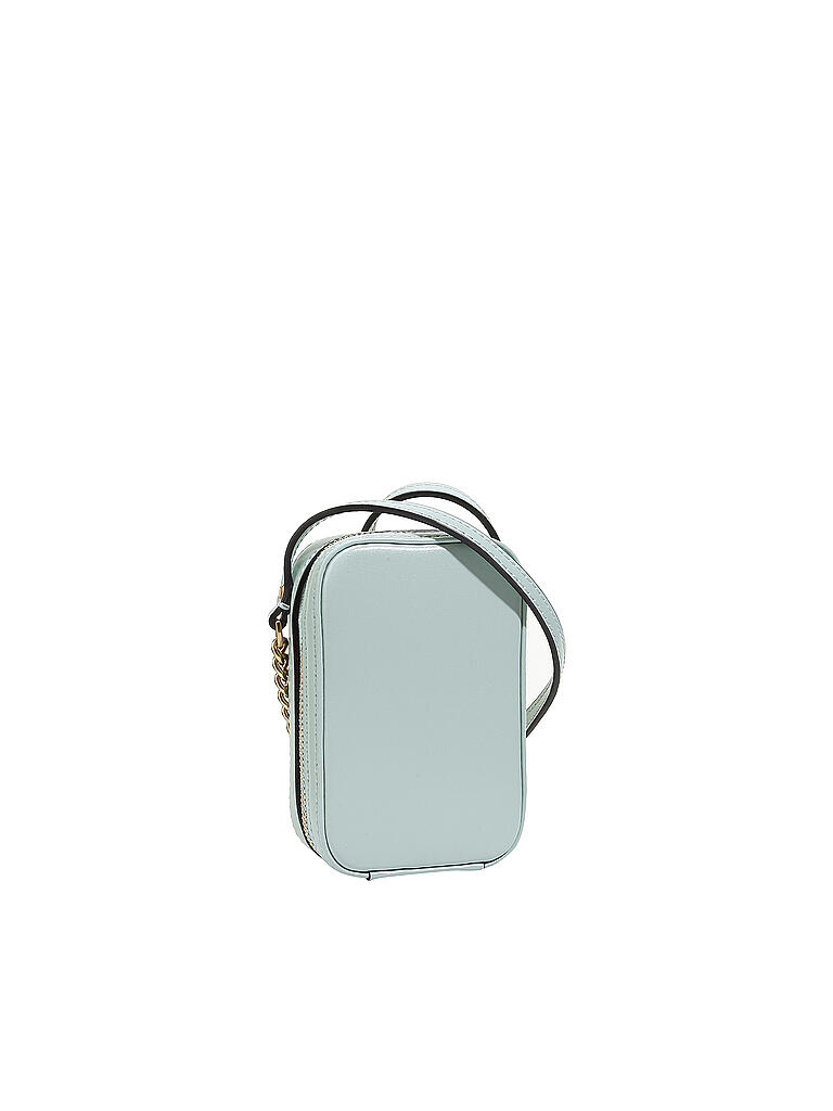 marc jacobs the mini vanity bag