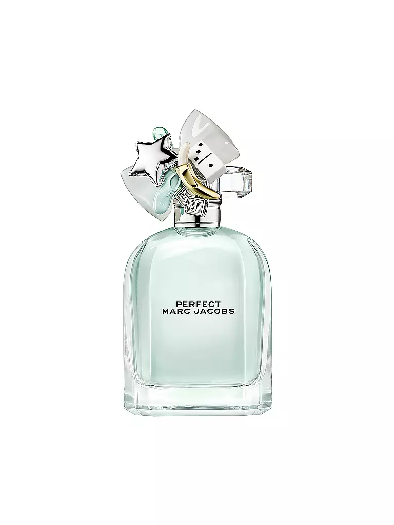 MARC JACOBS | Perfect Eau de Toilette 100ml | keine Farbe