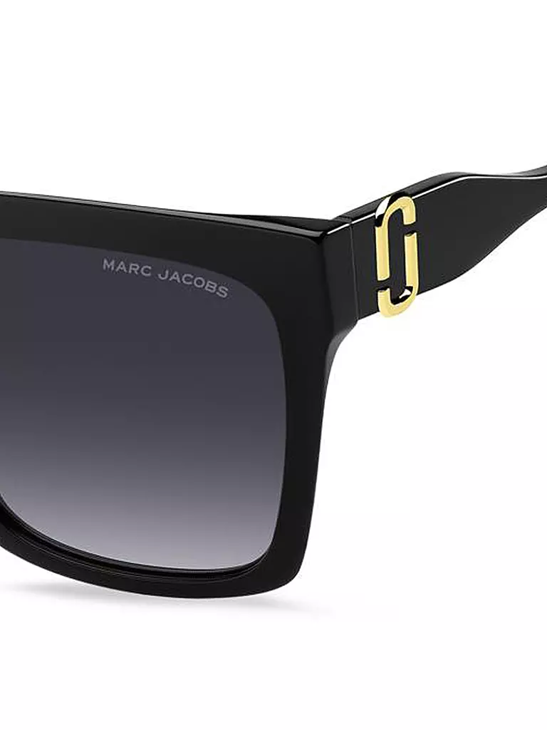 MARC JACOBS | Sonnenbrille MARC 764/S/57 | beige