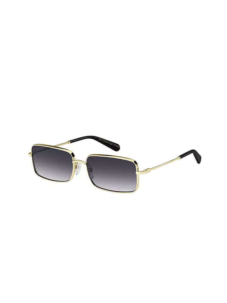 MARC JACOBS | Sonnenbrille MARC 771/S/59 | gold