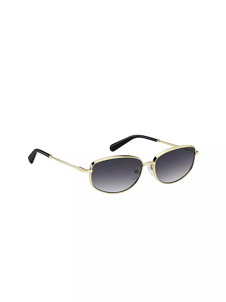 MARC JACOBS | Sonnenbrille MARC 772/S/61 | gold