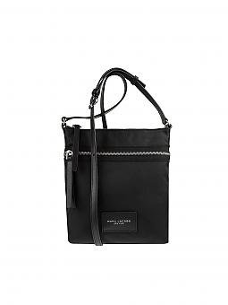 36+ Marc Jacobs Tasche Schwarz Sale Pics