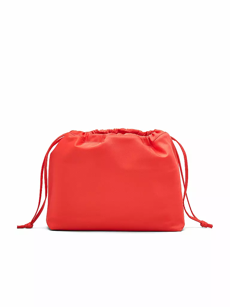 MARC JACOBS | Tasche - Tote Bag THE JELLY SMALL TOTE | lila