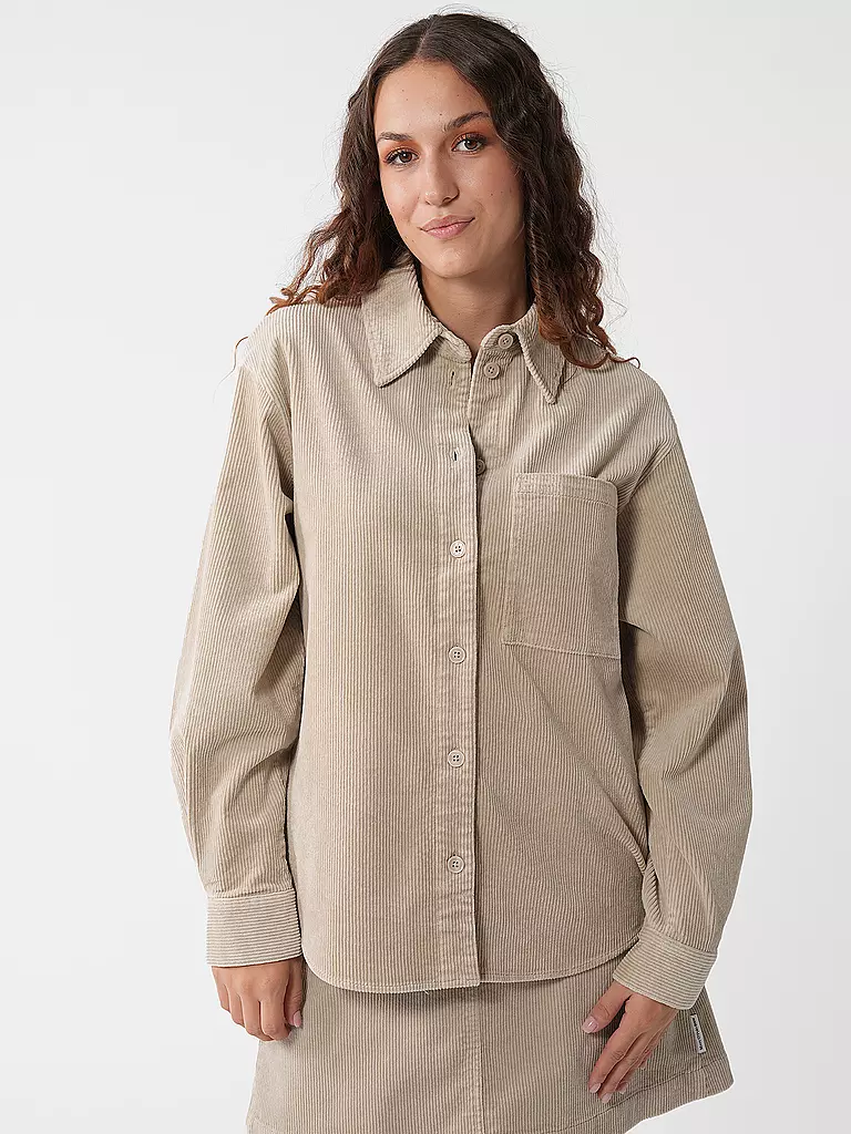 MARC O' POLO DENIM | Blouson | camel