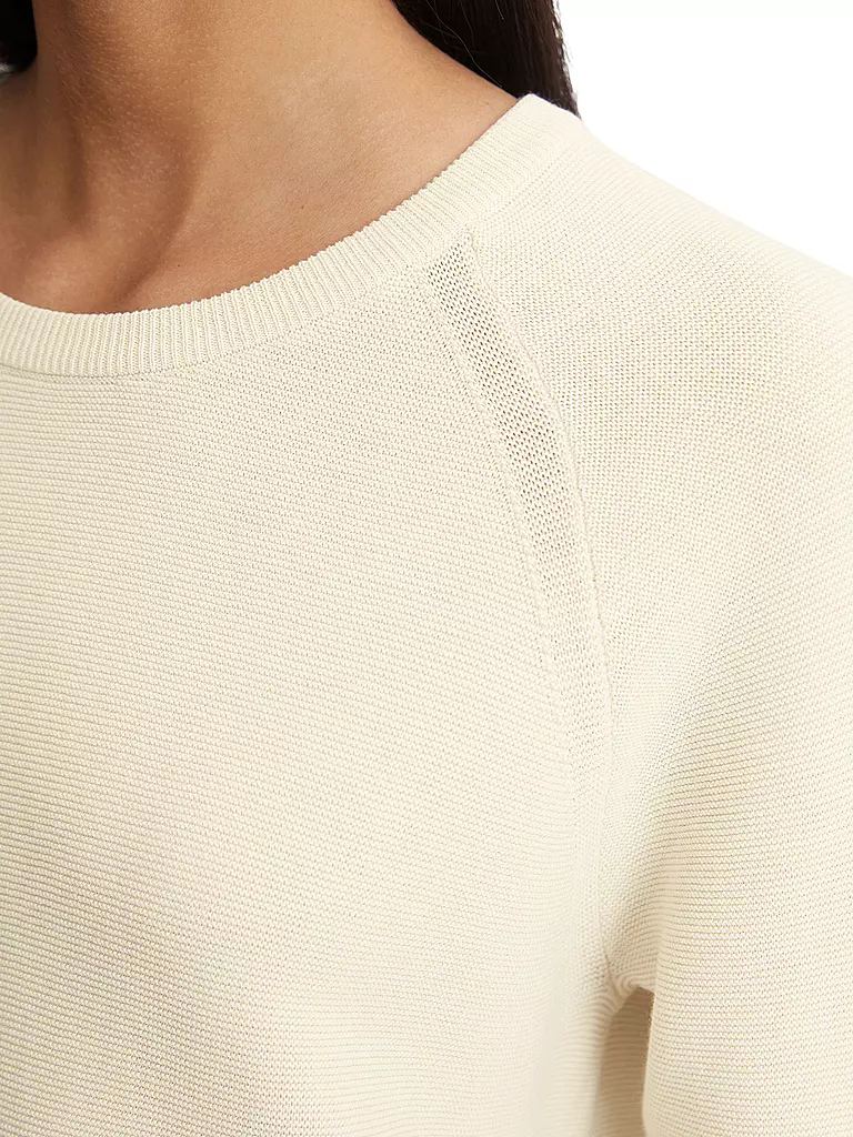 MARC O' POLO DENIM | Pullover | beige