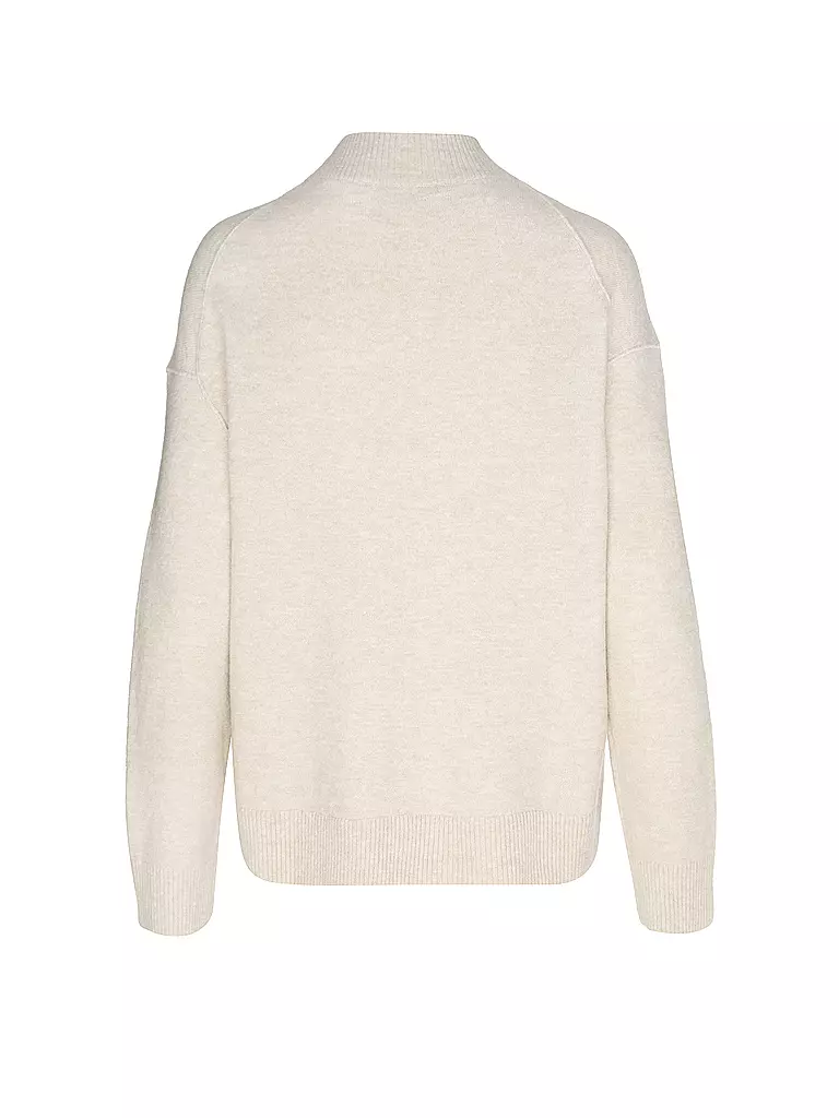 MARC O' POLO DENIM | Pullover | beige