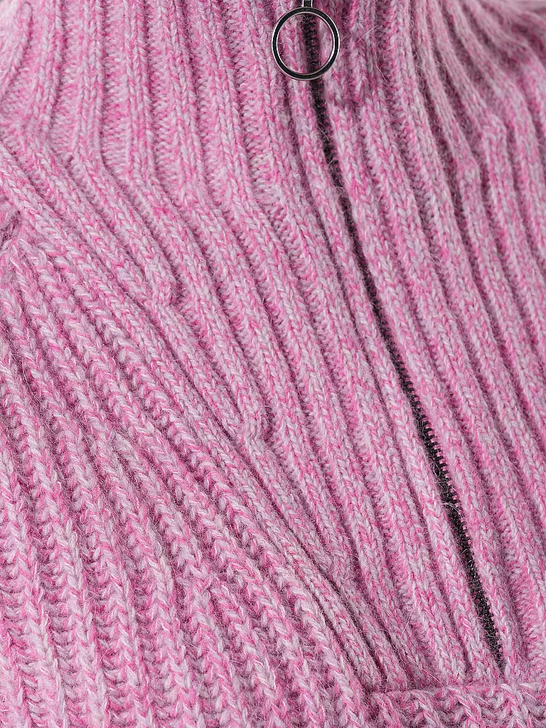 MARC O' POLO DENIM | Trojerpullover | rosa