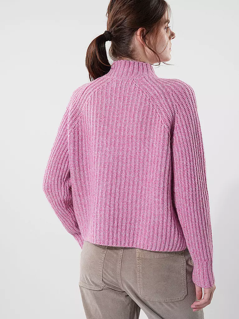 MARC O' POLO DENIM | Trojerpullover | rosa