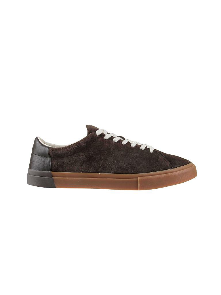 Marc O Polo Sneaker Braun 41