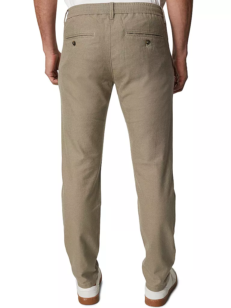 MARC O'POLO | Chino | camel