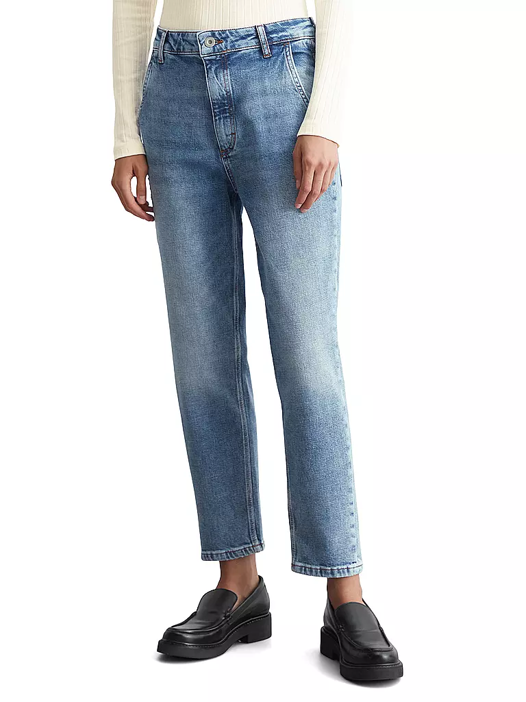 MARC O'POLO | Jeans  | blau