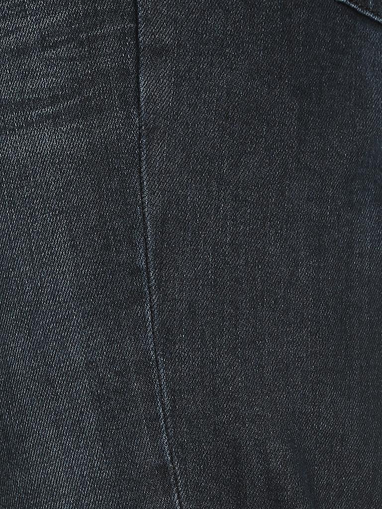 MARC O'POLO | Jeans Slim-Fit "Sjöbo" | blau