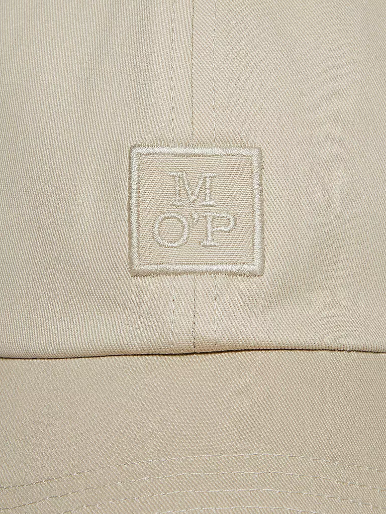 MARC O'POLO | Kappe | creme