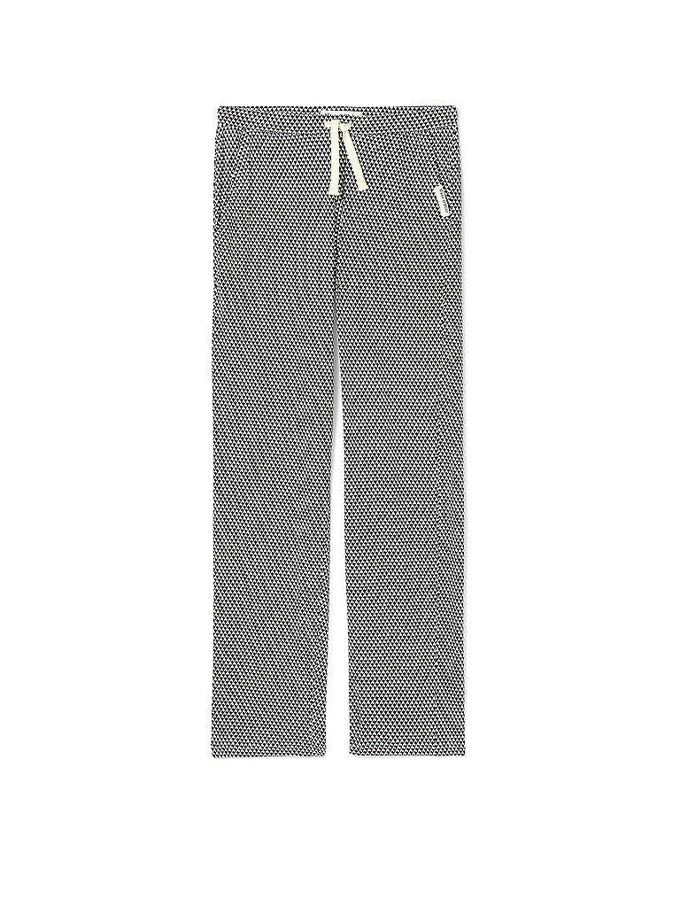 Marc O'Polo Pajama pants in black