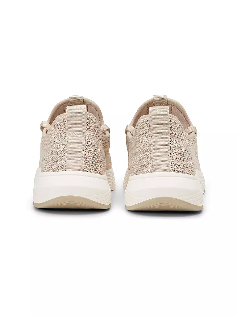 MARC O'POLO | Sneaker  | beige