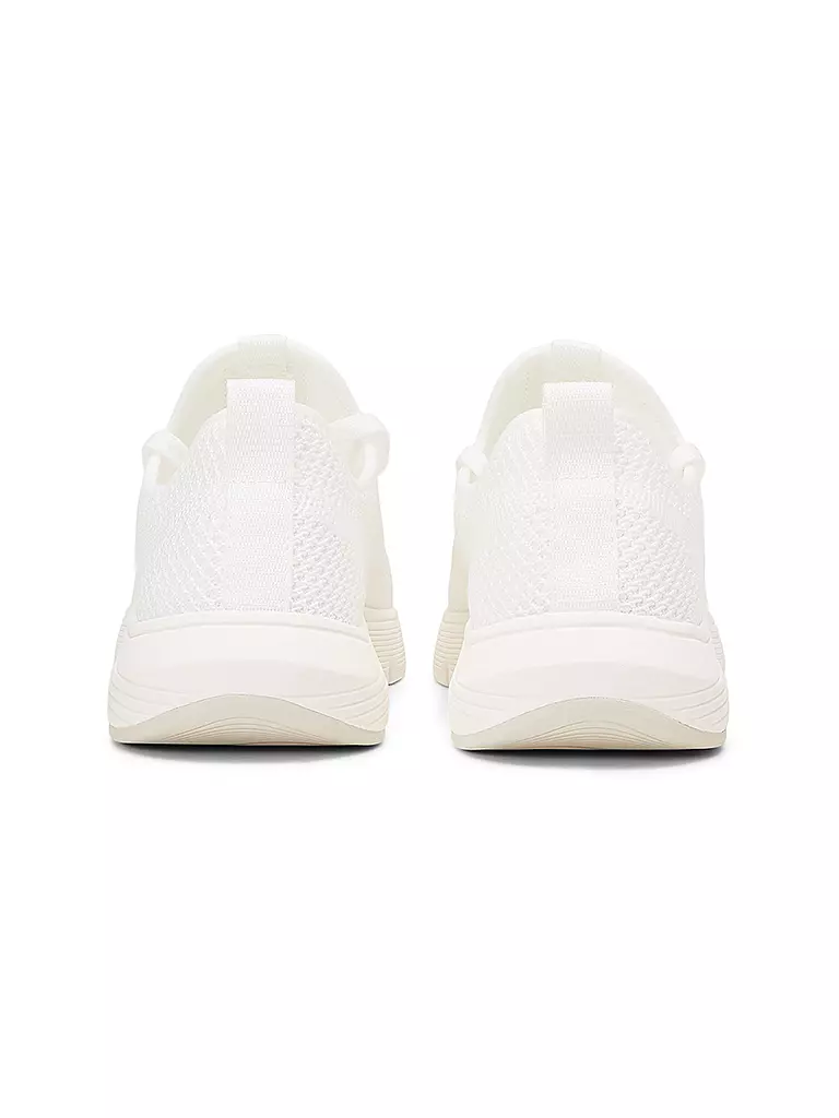 MARC O'POLO | Sneaker | weiss