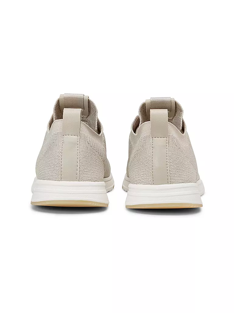 MARC O'POLO | Sneaker | beige