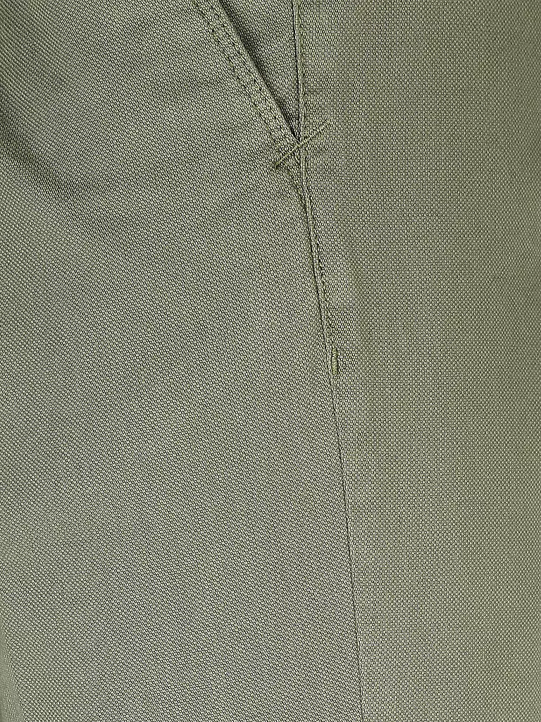 MARC O'POLO | Chino | beige