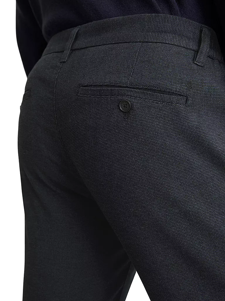 MARC O'POLO | Chino | blau