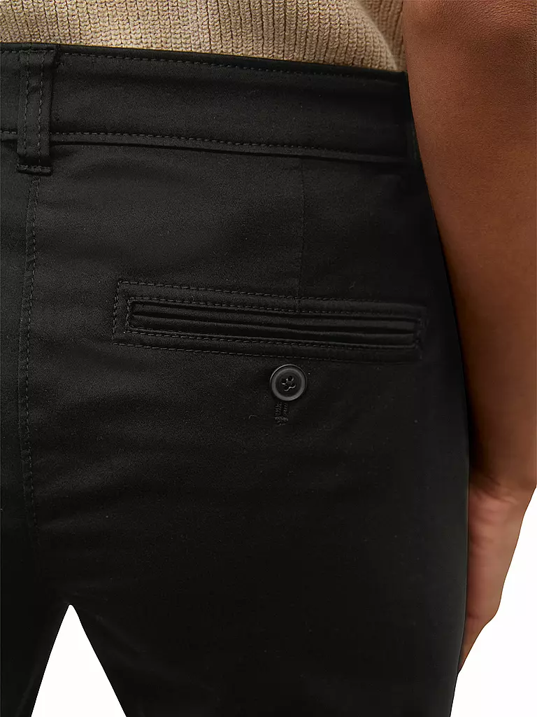 MARC O'POLO | Hose 