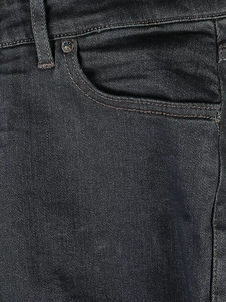 MARC O'POLO | Jeans Slim Fit ALBY | blau