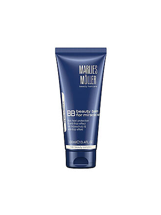 MARLIES MÖLLER | Haarpflege -  Specialists Styling BB Beauty Balm 100ml