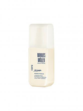 MARLIES MÖLLER | Haarpflege - Strength Express Moisture Conditioner 125ml