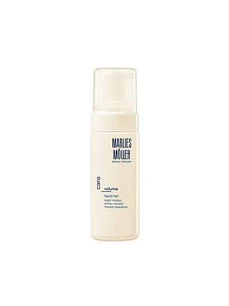 MARLIES MÖLLER | Haarpflege - Volume Liquid Hair Keratin Mousse 150ml