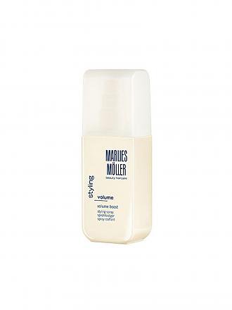 MARLIES MÖLLER | Haarpflege - Volume Boost Styling Spray 125ml