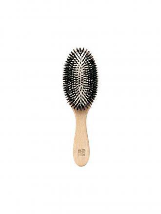 MARLIES MÖLLER | Haarbürste - Travel Allround Hair Brush