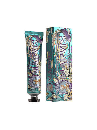 MARVIS | Zahnpasta - Sinous Lily 75ml