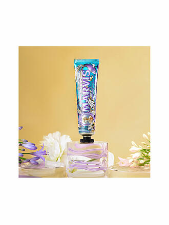 MARVIS | Zahnpasta - Sinous Lily 75ml