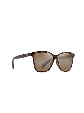 MAUI JIM | Sonnenbrille H601