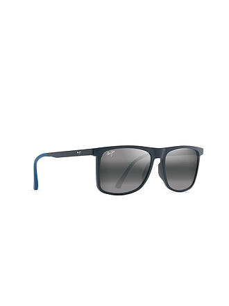 MAUI JIM | Sonnenbrille 619