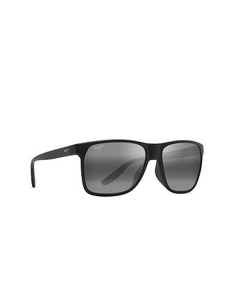 MAUI JIM | Sonnenbrille 603