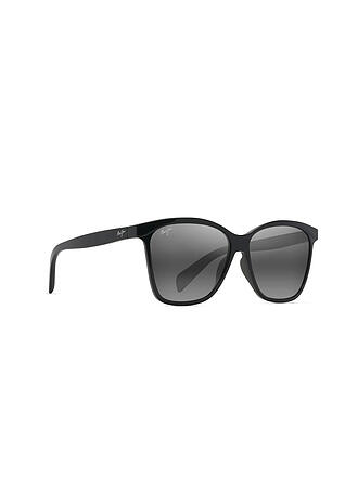 MAUI JIM | Sonnenbrille H601