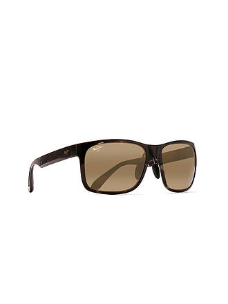 MAUI JIM | Sonnenbrille H432