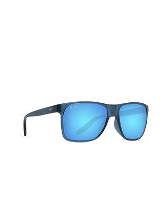 MAUI JIM | Sonnenbrille B603