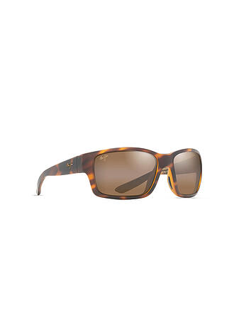 MAUI JIM | Sonnenbrille H604