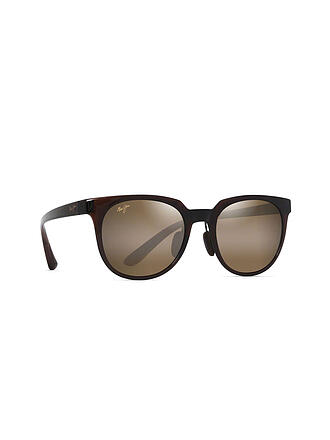 MAUI JIM | Sonnenbrille 454