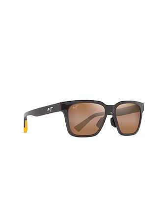 MAUI JIM | Sonnenbrille H631